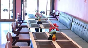 Hotel Kesar Mahal Deshnok - Image 3