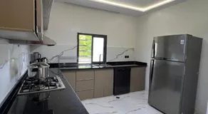 Villa Paradis Fès - Image 5