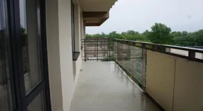 Lyra Apartments - Image 2