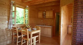Holiday Homes Eko Klanac - Image 3