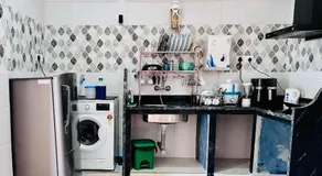 Happy Moon Homestay - Image 5