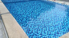Nara Inn Langkawi - Image 4