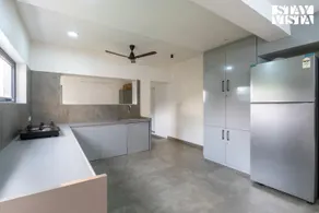StayVista's Ekan By The Sea - 4BHK Villa with Private Pool & Gazebo - Image 2