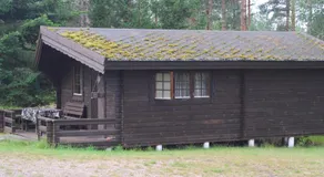 Lidens Stugby - Image 5