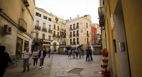 b&b del corso - Image 5
