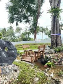ร เรือ รีสอร์ท - Image 5