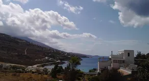 Andros summer house - Image 3