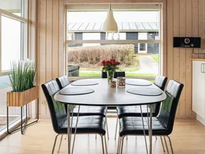 6 person holiday home in Tranekær - Image 4