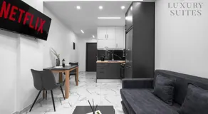 AdoorAble, The Luxury Suites - Image 4