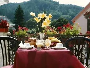 Hôtel Saint Jean - Image 2