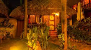 Joe's Cafe & Garden Resort - Image 5