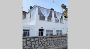 Casa Martulè (vista mare) - Marina Piccola, Capri - Image 4