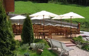 Pension Fontana - Image 2