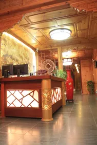ShengAnJu - Image 3