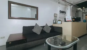 RedDoorz Plus at Boni Avenue Mandaluyong - Image 4