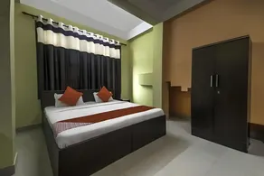Green View Guest House - Image 5