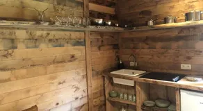 Une Maison à la Campagne - Image 4