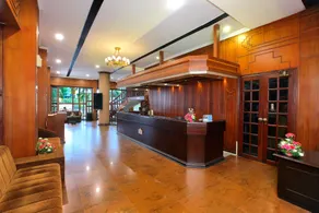 Trichur Towers - Image 2