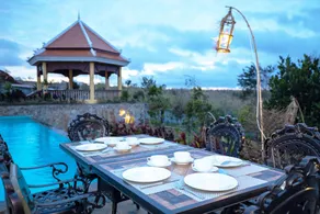 KNN Luxury Hill - Image 5