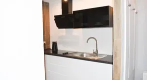 Hostel Przed Świtem - Image 3