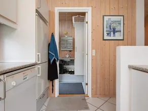 Luxury Oasis in Pot Strandby-By Traum - Image 3