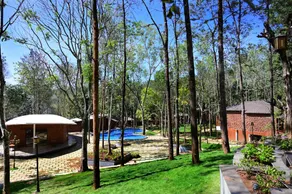 TGI Redolent Resort & Spa - Image 5