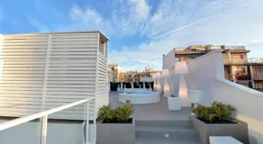 All'ombra - Image 4