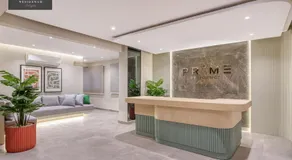Prime Residence Heliopolis - Image 4
