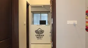 Urban Nest - Image 4