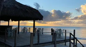 Bitingui Praia Hotel - Image 4