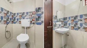 Super Collection O The Kailash Hotel - Image 4