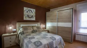Casa Chuss - Image 2