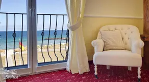 Strandvilla Seelust - Image 3