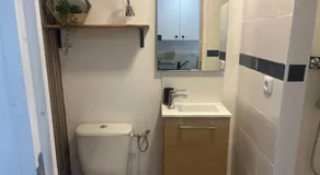 Le Foch - Jolie petit studio - Image 2