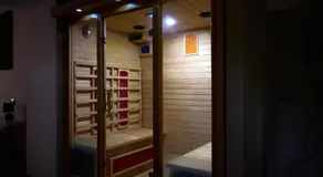 Bellosguardo Suites - Image 3
