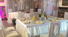 Pod Kotwicą - Image 3