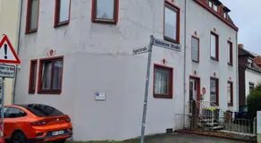unique: charmant - zentral - küche - netflix - Image 5