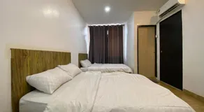 Hotel station 24 - Image 2