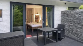Seaside-Townhouse - Image 4