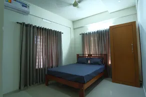 Greens Apartments: Your home away from home - Image 4