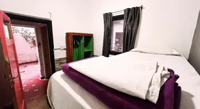 Lacandona Hostel - Image 2