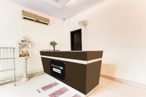 Townhouse Oak Sector 25 Gurgaon - Image 4