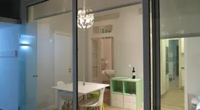 Apartamento Roma - Image 2