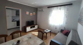 Apartment Maria - Image 2