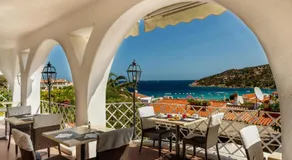 Hotel Mon Repos - Image 2