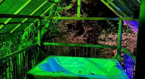 Sukha Glamping - Image 3