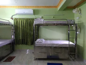 KOLKATA GUEST HOUSE - Image 1