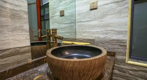 Easy House Gaoyun Branch - Image 2
