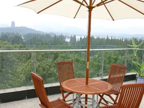 Wuyang Holiday Hotel Hangzhou - Image 5