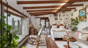 Casa Mirador del Valle - Image 4